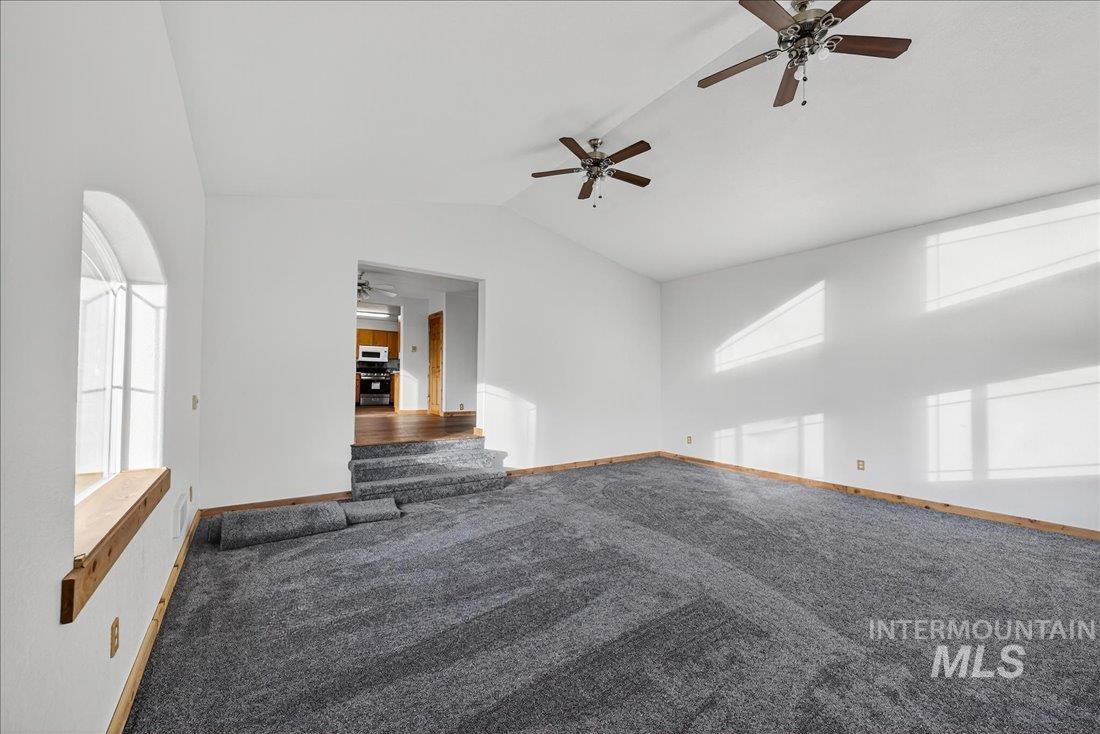 1774 S Exeter R TBD Option #3, Council, Idaho 83612, 4 Bedrooms, 2 Bathrooms, Farm & Ranch For Sale, Price $4,500,000, 98968999