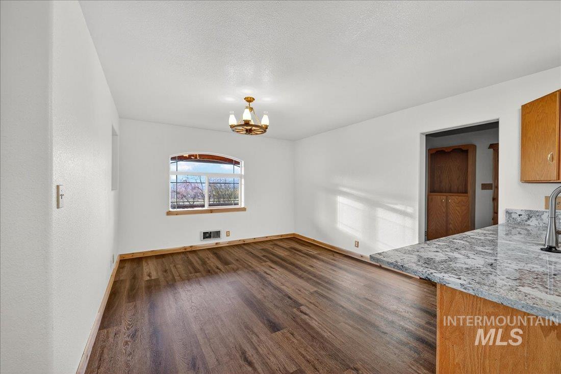 1774 S Exeter R TBD Option #3, Council, Idaho 83612, 4 Bedrooms, 2 Bathrooms, Farm & Ranch For Sale, Price $4,500,000, 98968999