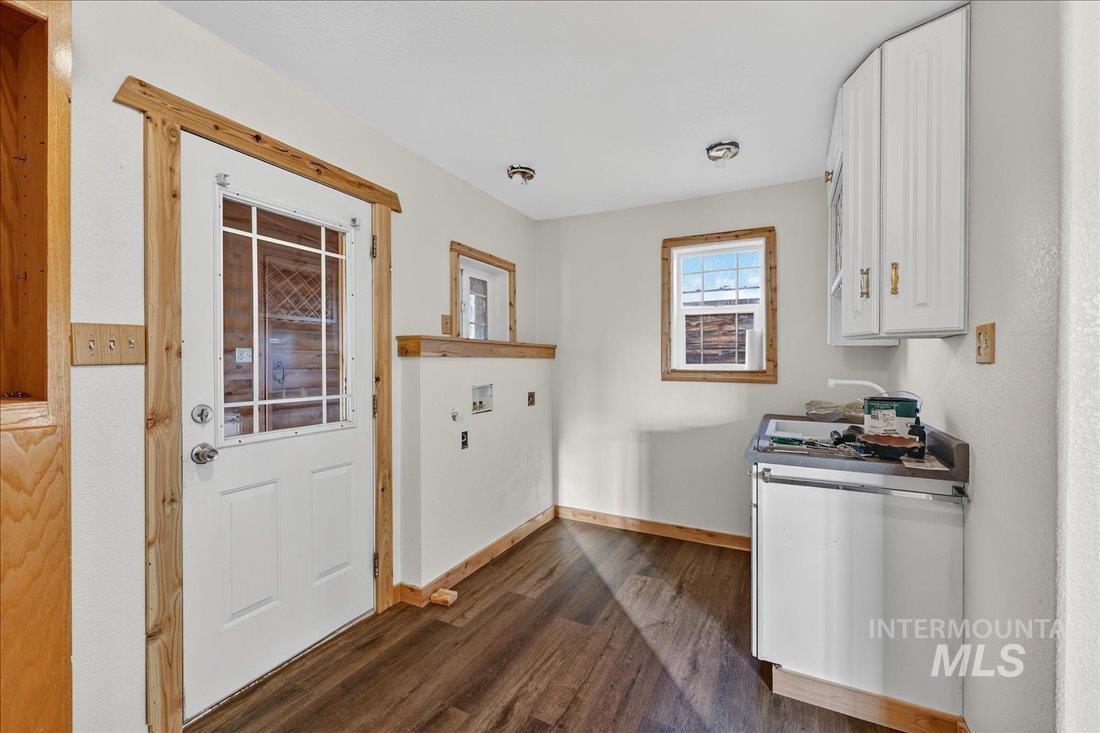 1774 S Exeter R TBD Option #3, Council, Idaho 83612, 4 Bedrooms, 2 Bathrooms, Farm & Ranch For Sale, Price $4,500,000, 98968999