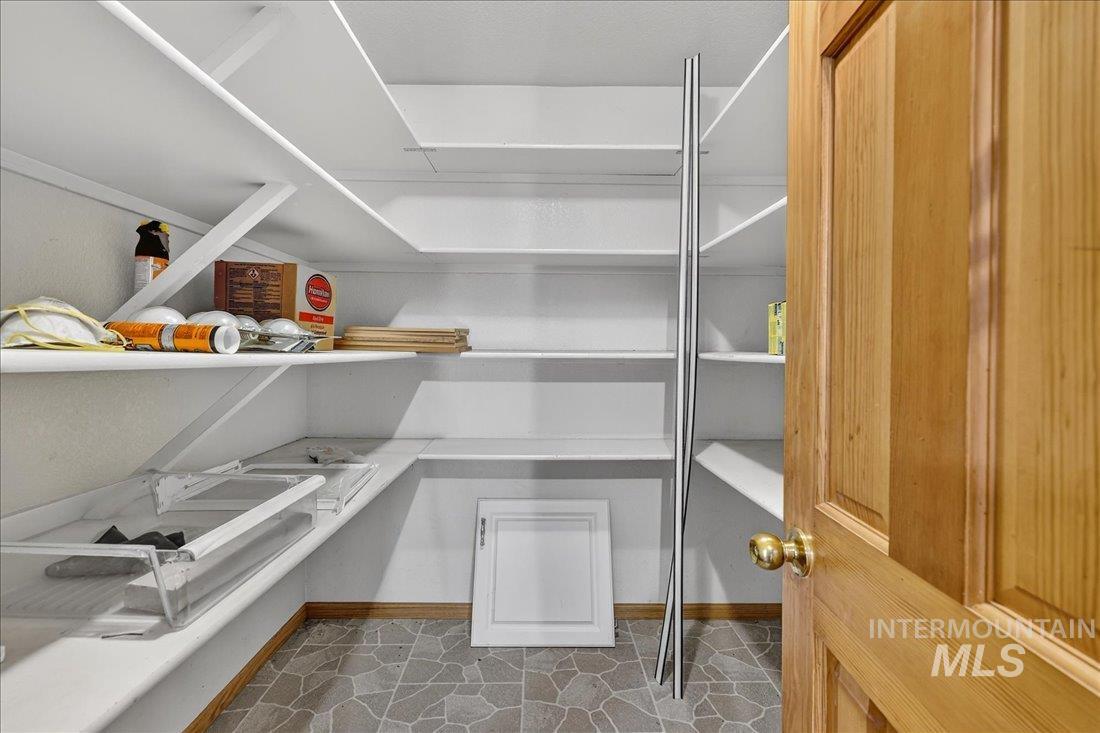 1774 S Exeter R TBD Option #3, Council, Idaho 83612, 4 Bedrooms, 2 Bathrooms, Farm & Ranch For Sale, Price $4,500,000, 98968999