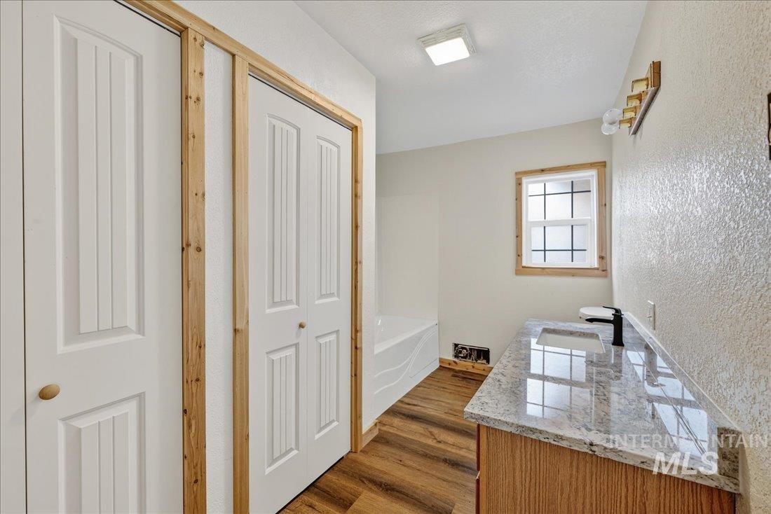 1774 S Exeter R TBD Option #3, Council, Idaho 83612, 4 Bedrooms, 2 Bathrooms, Farm & Ranch For Sale, Price $4,500,000, 98968999