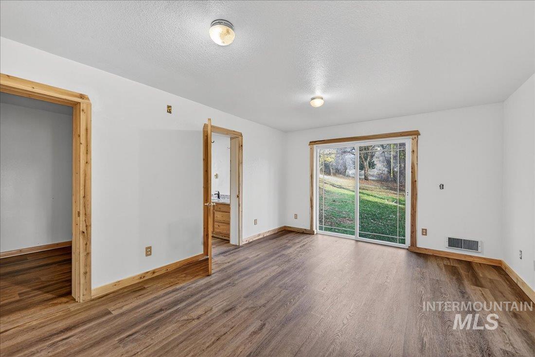 1774 S Exeter R TBD Option #3, Council, Idaho 83612, 4 Bedrooms, 2 Bathrooms, Farm & Ranch For Sale, Price $4,500,000, 98968999