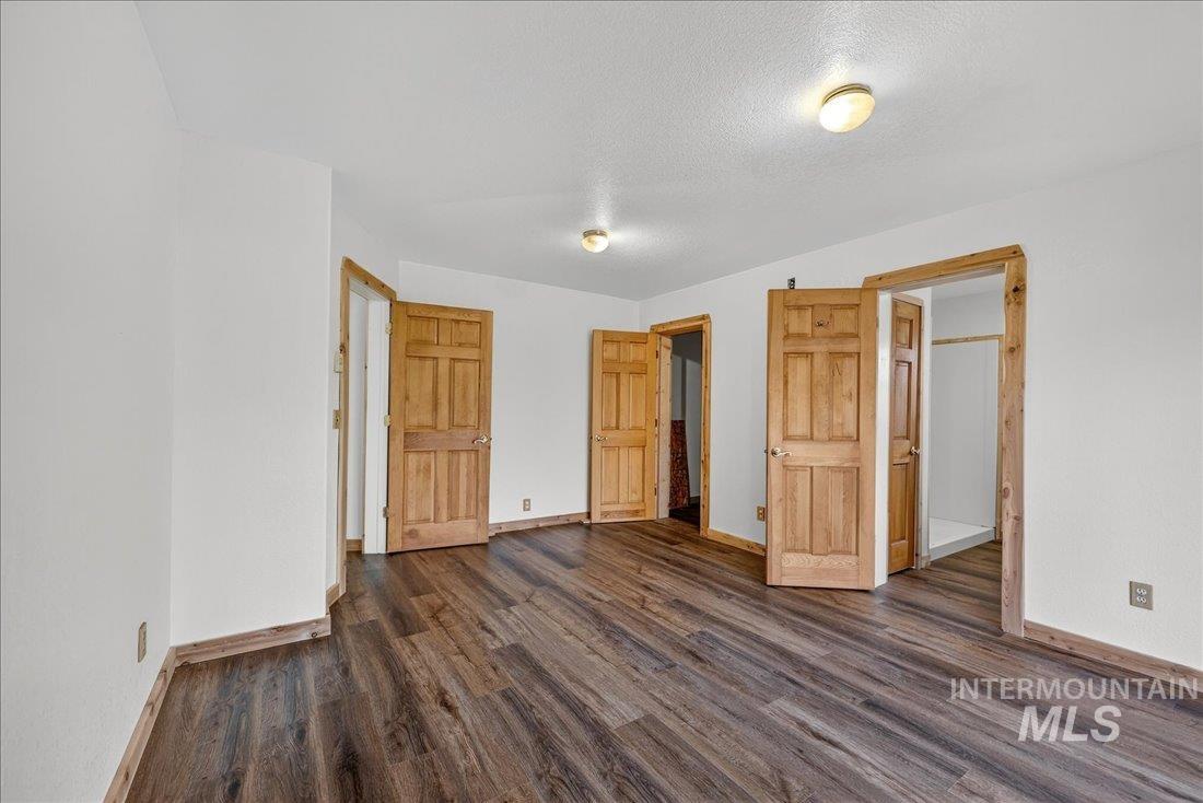 1774 S Exeter R TBD Option #3, Council, Idaho 83612, 4 Bedrooms, 2 Bathrooms, Farm & Ranch For Sale, Price $4,500,000, 98968999