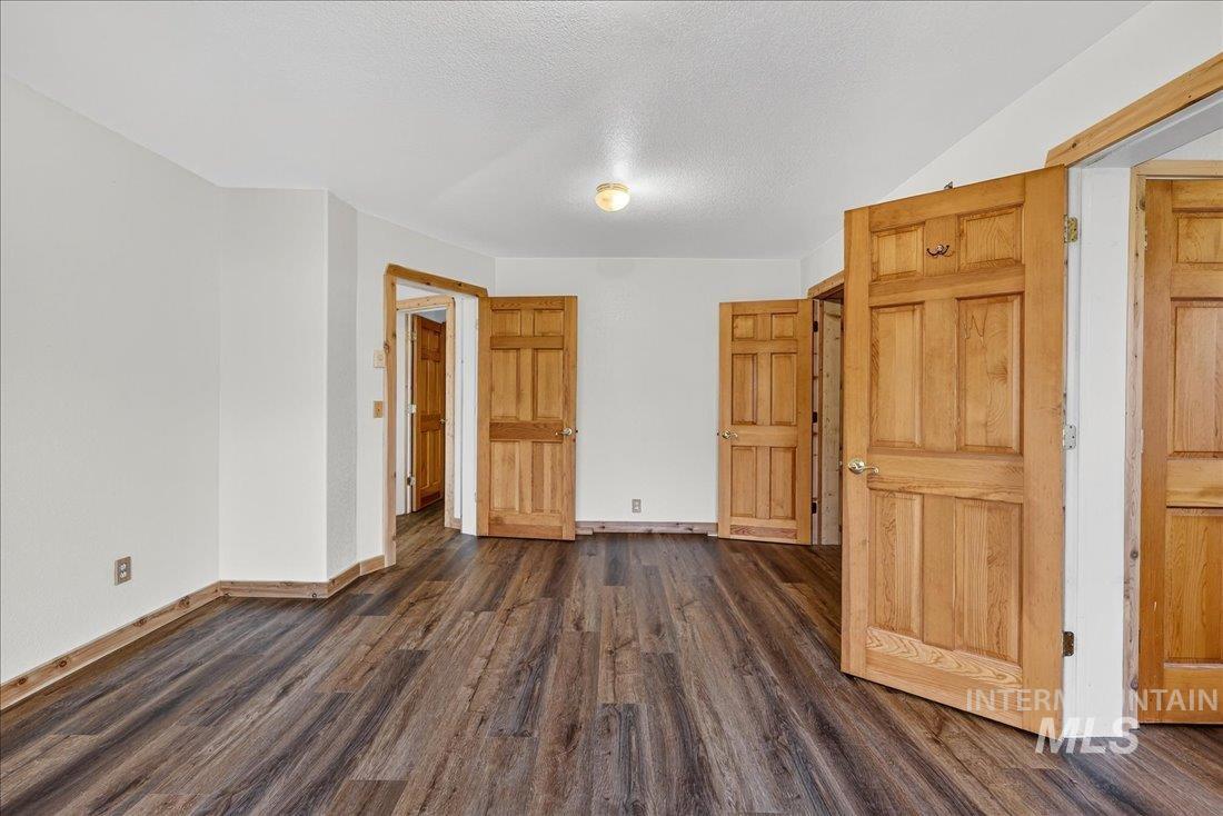 1774 S Exeter R TBD Option #3, Council, Idaho 83612, 4 Bedrooms, 2 Bathrooms, Farm & Ranch For Sale, Price $4,500,000, 98968999