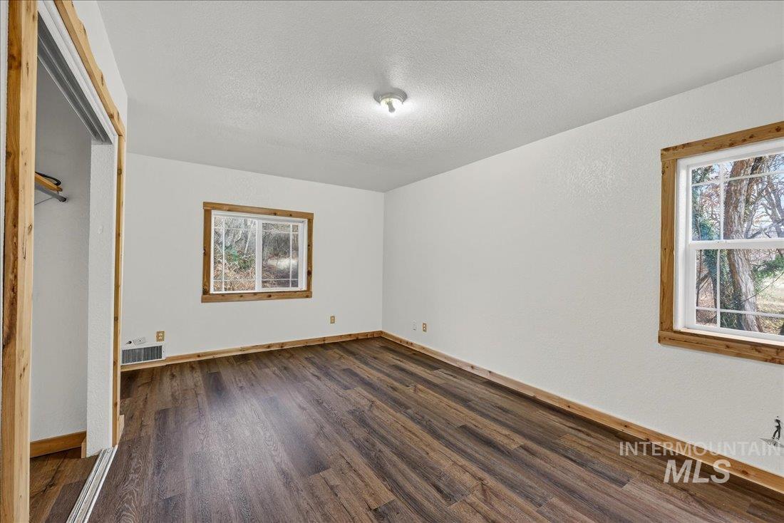 1774 S Exeter R TBD Option #3, Council, Idaho 83612, 4 Bedrooms, 2 Bathrooms, Farm & Ranch For Sale, Price $4,500,000, 98968999