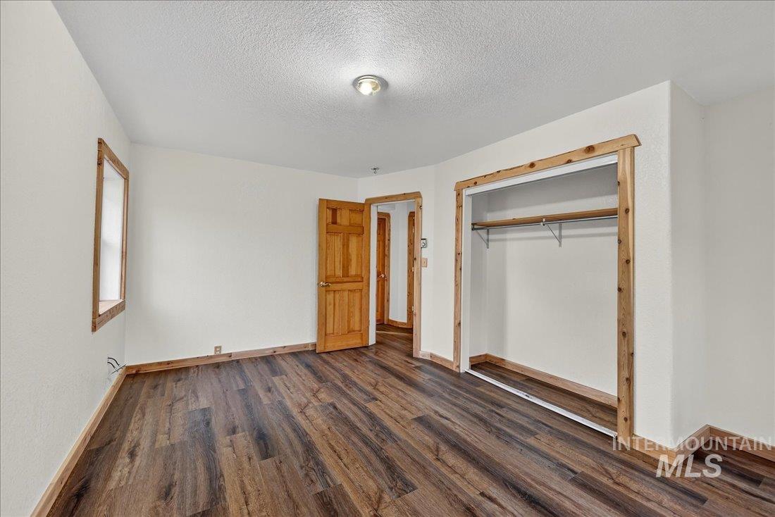 1774 S Exeter R TBD Option #3, Council, Idaho 83612, 4 Bedrooms, 2 Bathrooms, Farm & Ranch For Sale, Price $4,500,000, 98968999