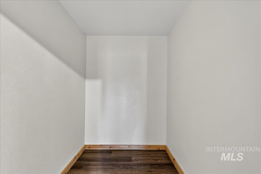 1774 S Exeter R TBD Option #3, Council, Idaho 83612, 4 Bedrooms, 2 Bathrooms, Farm & Ranch For Sale, Price $4,500,000, 98968999