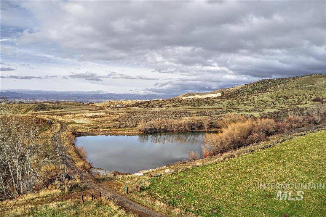 1774 S Exeter R TBD Option #3, Council, Idaho 83612, 4 Bedrooms, 2 Bathrooms, Farm & Ranch For Sale, Price $4,500,000, 98968999