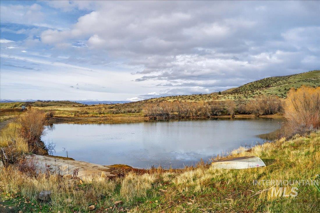 1774 S Exeter R TBD Option #3, Council, Idaho 83612, 4 Bedrooms, 2 Bathrooms, Farm & Ranch For Sale, Price $4,500,000, 98968999