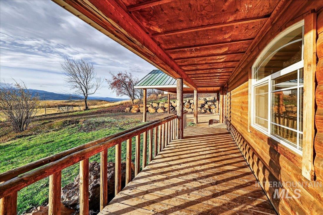 1774 S Exeter R TBD Option #3, Council, Idaho 83612, 4 Bedrooms, 2 Bathrooms, Farm & Ranch For Sale, Price $4,500,000, 98968999