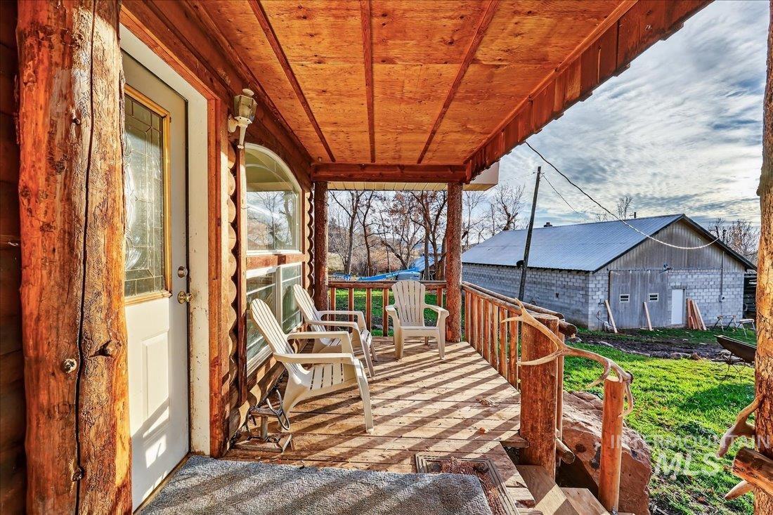 1774 S Exeter R TBD Option #3, Council, Idaho 83612, 4 Bedrooms, 2 Bathrooms, Farm & Ranch For Sale, Price $4,500,000, 98968999