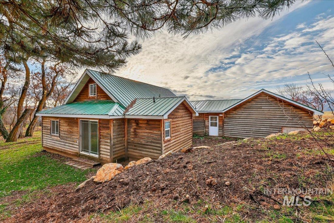 1774 S Exeter R TBD Option #3, Council, Idaho 83612, 4 Bedrooms, 2 Bathrooms, Farm & Ranch For Sale, Price $4,500,000, 98968999