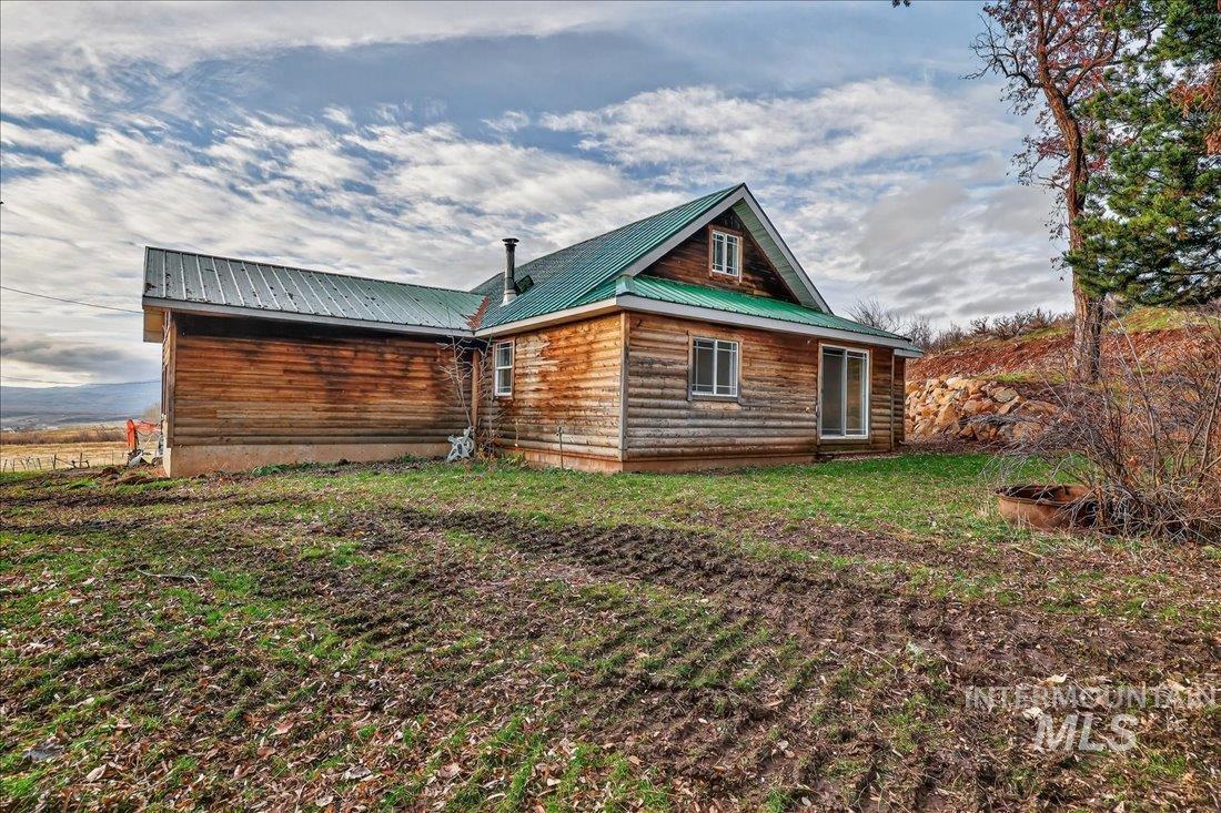 1774 S Exeter R TBD Option #3, Council, Idaho 83612, 4 Bedrooms, 2 Bathrooms, Farm & Ranch For Sale, Price $4,500,000, 98968999