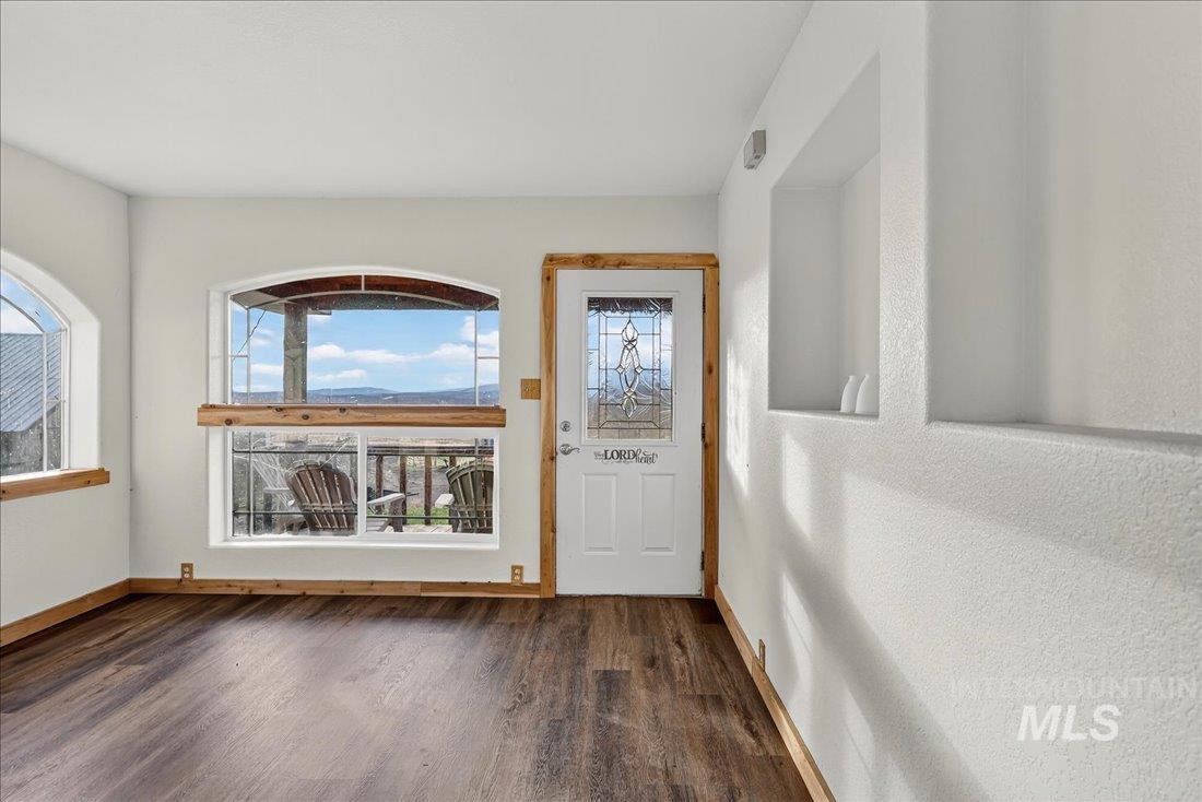 1774 S Exeter R TBD Option #3, Council, Idaho 83612, 4 Bedrooms, 2 Bathrooms, Farm & Ranch For Sale, Price $4,500,000, 98968999