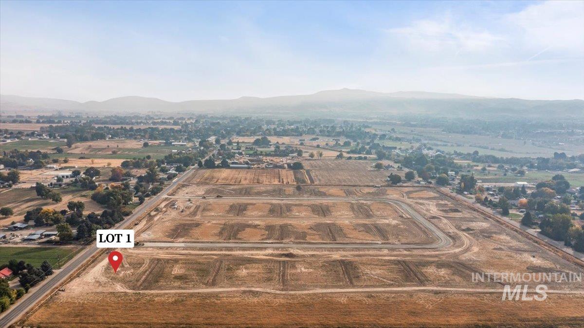 Lot 1 Neil Rd, Emmett, Idaho 83617, Land For Sale, Price $200,000,MLS 98969000