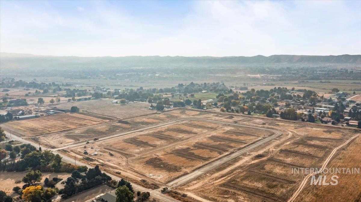 Lot 18 Blake Rd, Emmett, Idaho 83617, Land For Sale, Price $225,000,MLS 98969003