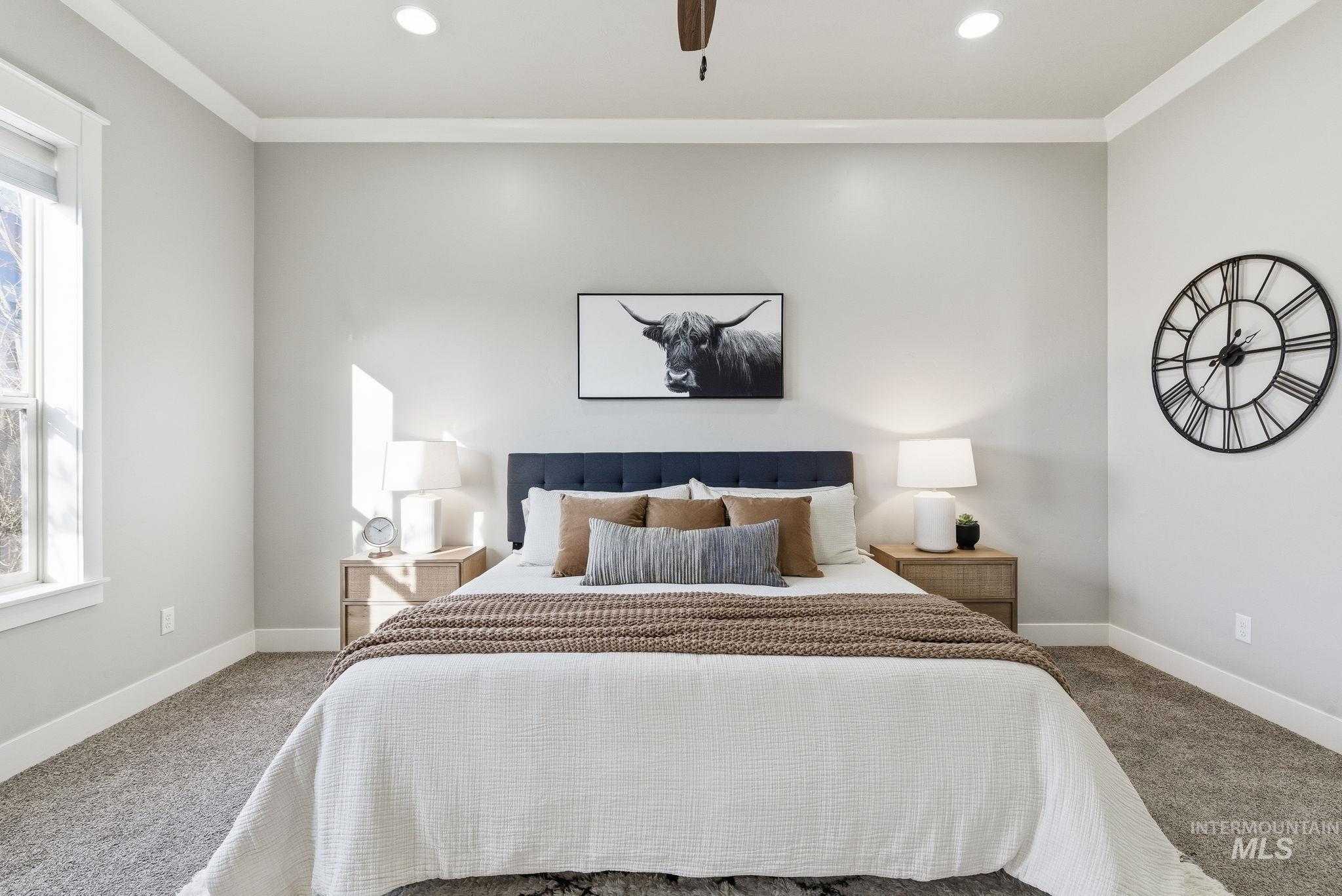 3179 N Cherry Laurel Way, Star, Idaho 83669, 3 Bedrooms, 2 Bathrooms, Residential For Sale, Price $545,000,MLS 98969006