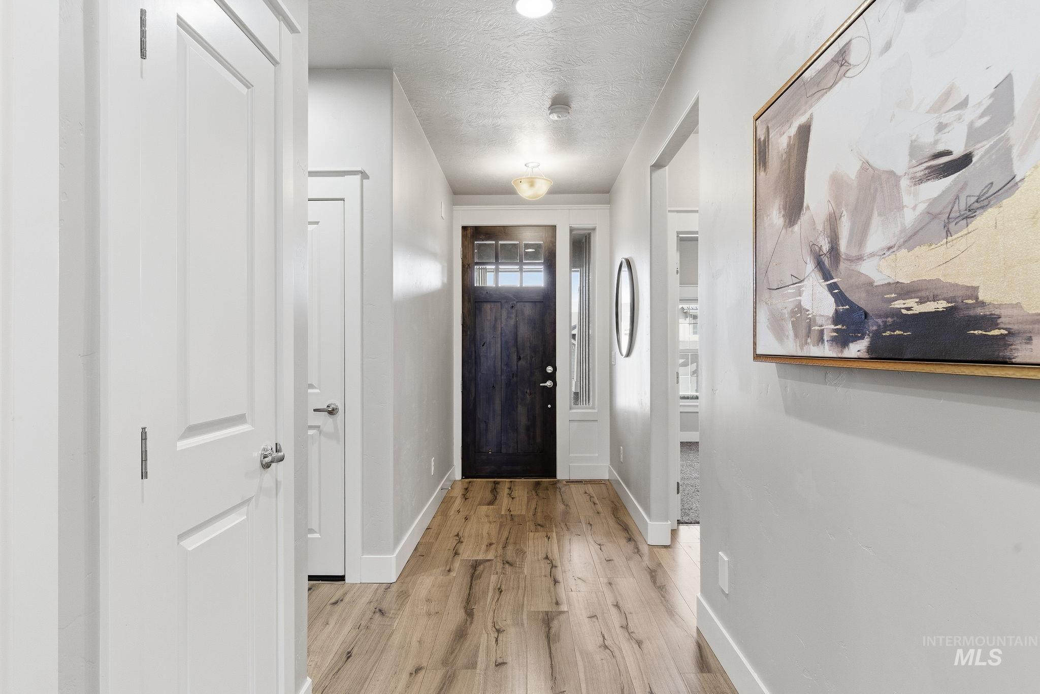 3179 N Cherry Laurel Way, Star, Idaho 83669, 3 Bedrooms, 2 Bathrooms, Residential For Sale, Price $545,000,MLS 98969006