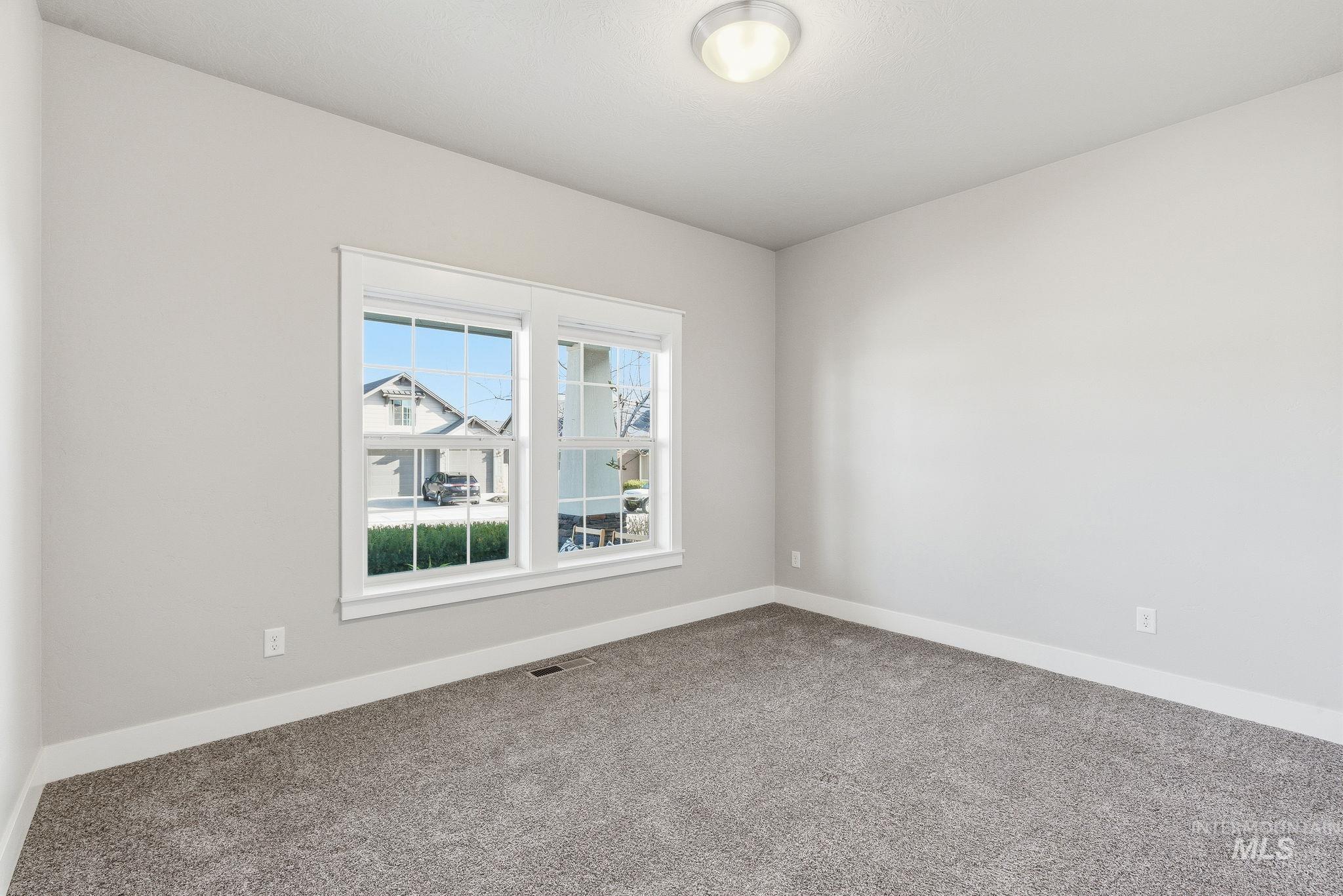 3179 N Cherry Laurel Way, Star, Idaho 83669, 3 Bedrooms, 2 Bathrooms, Residential For Sale, Price $545,000,MLS 98969006