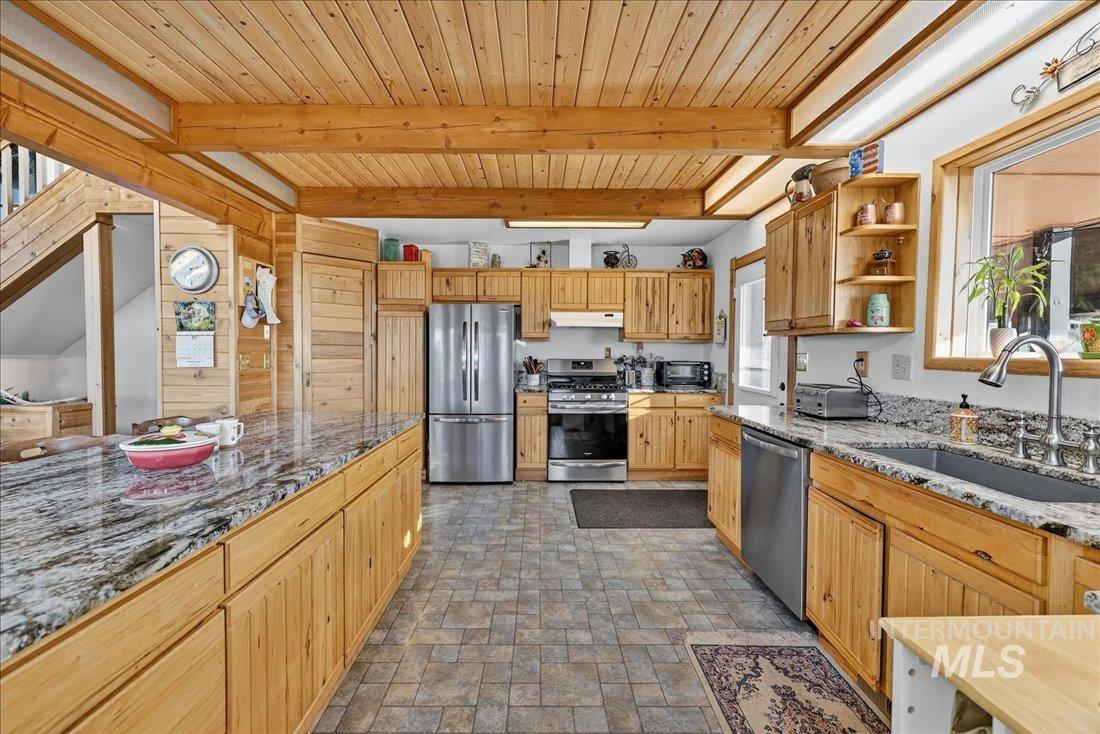 2070 Missman Rd TBD Option #2, Council, Idaho 83612, 4 Bedrooms, 3.5 Bathrooms, Farm & Ranch For Sale, Price $4,800,000, 98969008