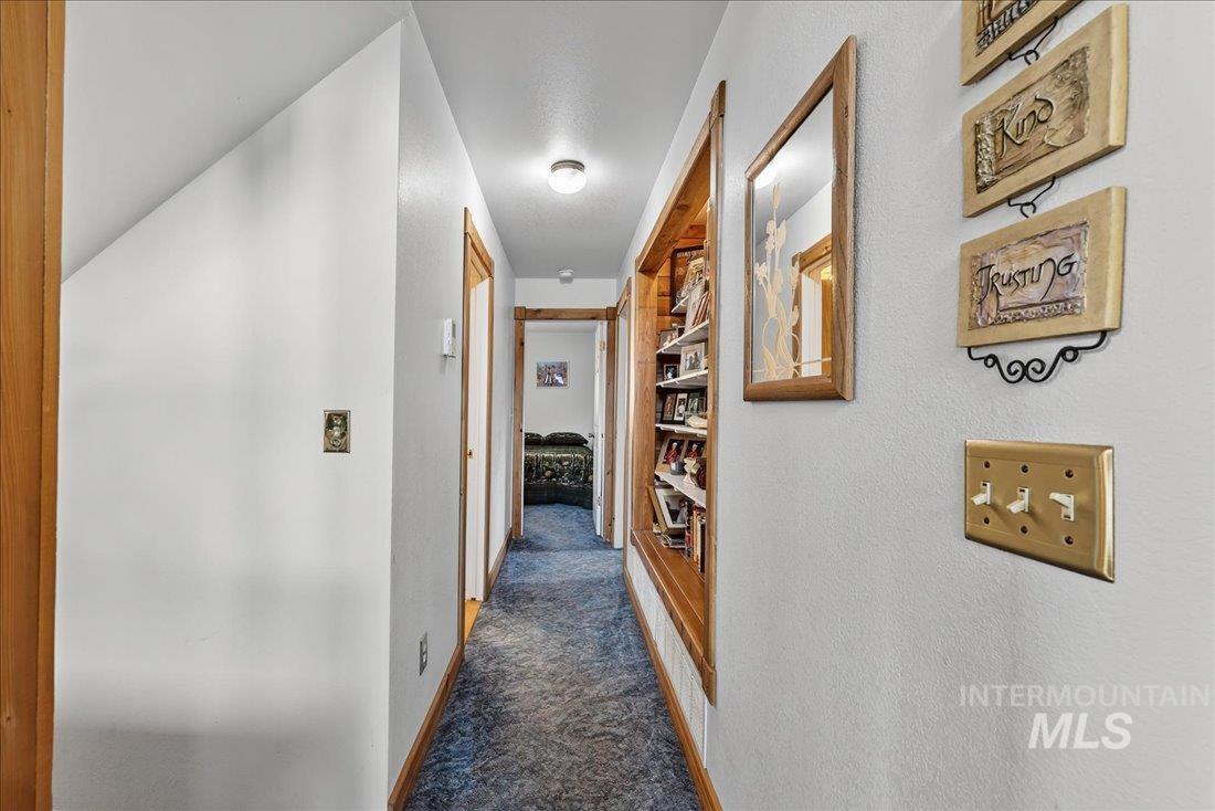 2070 Missman Rd TBD Option #2, Council, Idaho 83612, 4 Bedrooms, 3.5 Bathrooms, Farm & Ranch For Sale, Price $4,800,000, 98969008