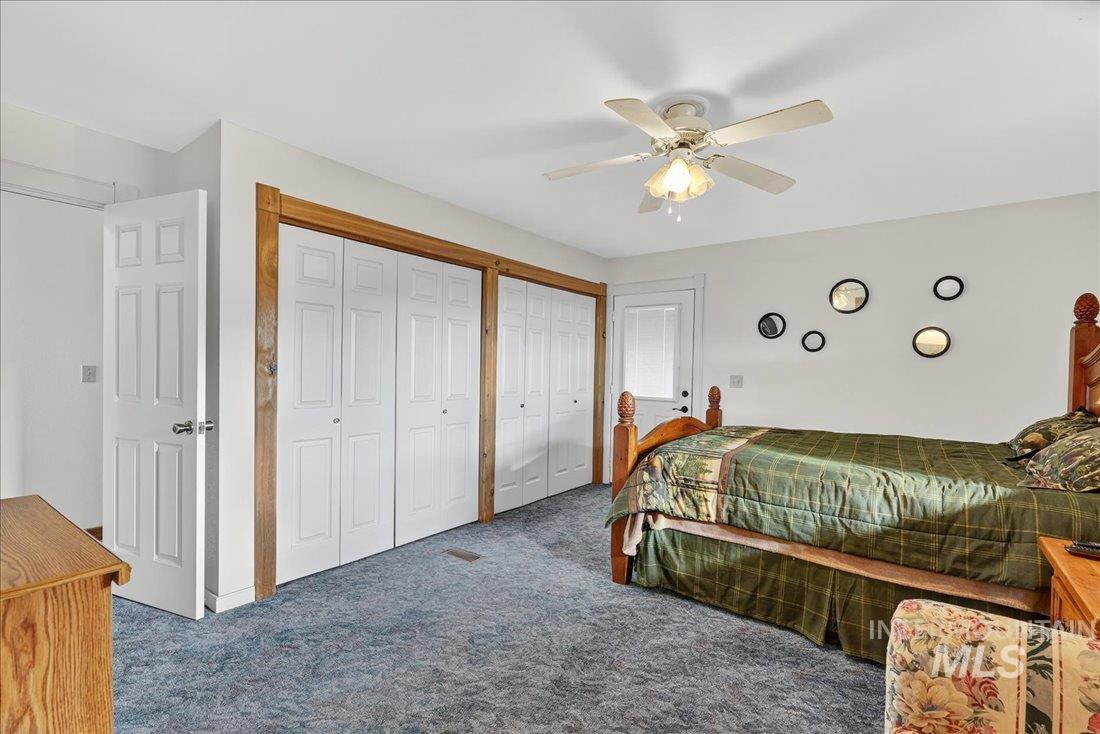 2070 Missman Rd TBD Option #2, Council, Idaho 83612, 4 Bedrooms, 3.5 Bathrooms, Farm & Ranch For Sale, Price $4,800,000, 98969008