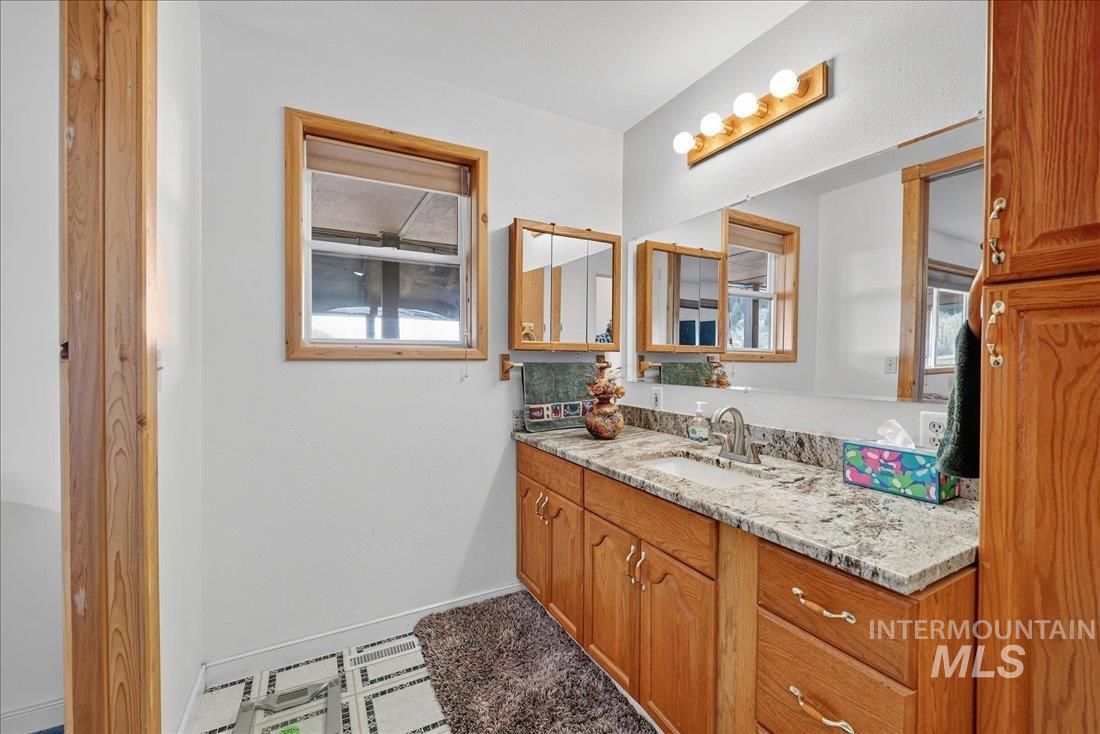 2070 Missman Rd TBD Option #2, Council, Idaho 83612, 4 Bedrooms, 3.5 Bathrooms, Farm & Ranch For Sale, Price $4,800,000, 98969008