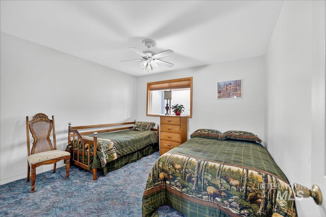 2070 Missman Rd TBD Option #2, Council, Idaho 83612, 4 Bedrooms, 3.5 Bathrooms, Farm & Ranch For Sale, Price $4,800,000, 98969008