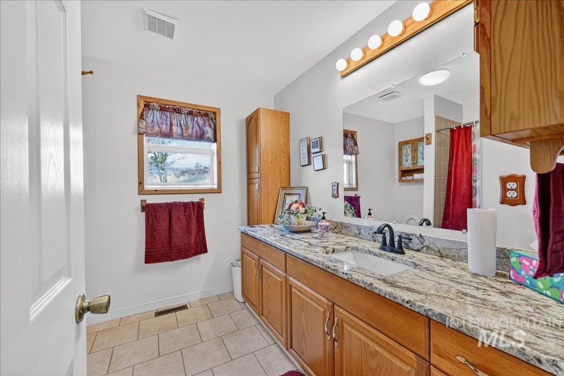 2070 Missman Rd TBD Option #2, Council, Idaho 83612, 4 Bedrooms, 3.5 Bathrooms, Farm & Ranch For Sale, Price $4,800,000, 98969008