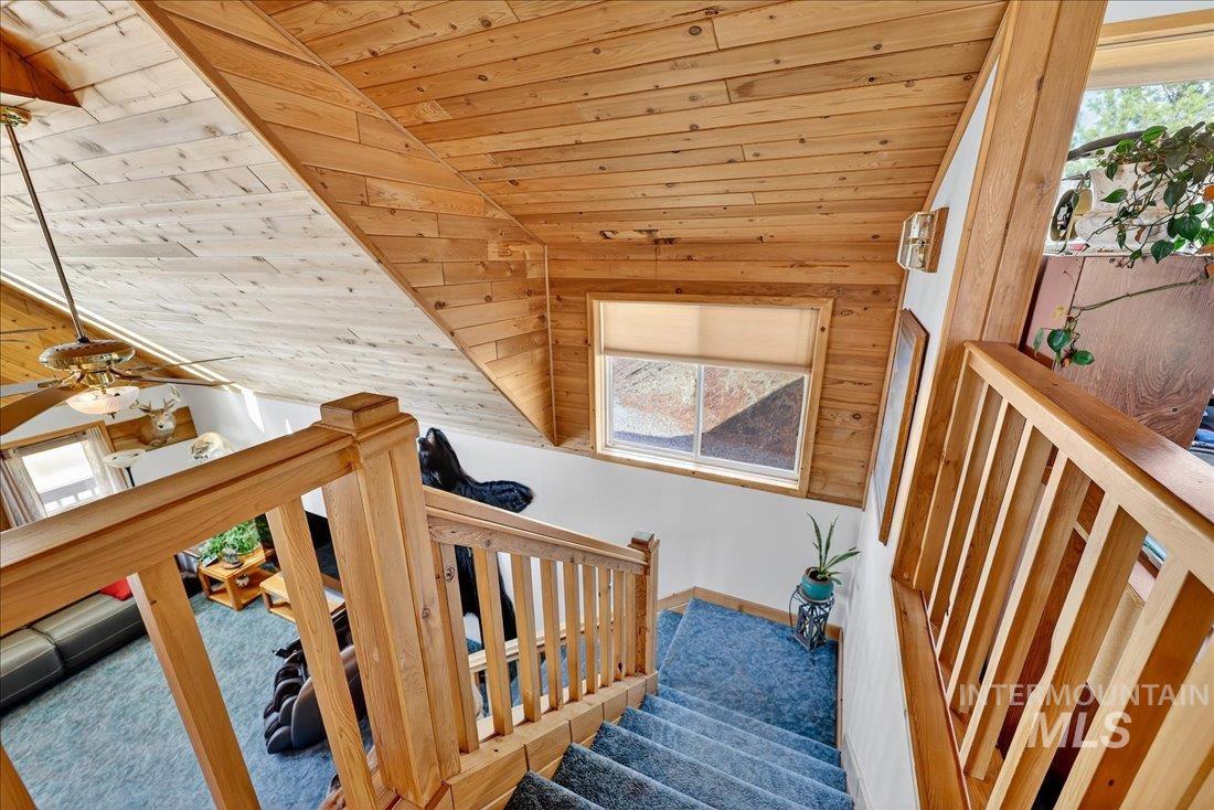 2070 Missman Rd TBD Option #2, Council, Idaho 83612, 4 Bedrooms, 3.5 Bathrooms, Farm & Ranch For Sale, Price $4,800,000, 98969008