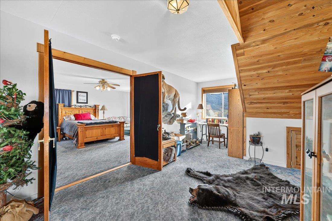 2070 Missman Rd TBD Option #2, Council, Idaho 83612, 4 Bedrooms, 3.5 Bathrooms, Farm & Ranch For Sale, Price $4,800,000, 98969008