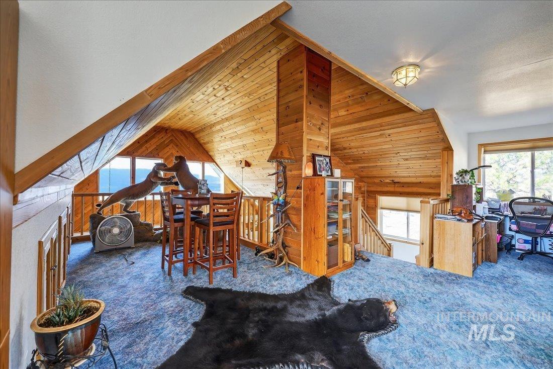 2070 Missman Rd TBD Option #2, Council, Idaho 83612, 4 Bedrooms, 3.5 Bathrooms, Farm & Ranch For Sale, Price $4,800,000, 98969008