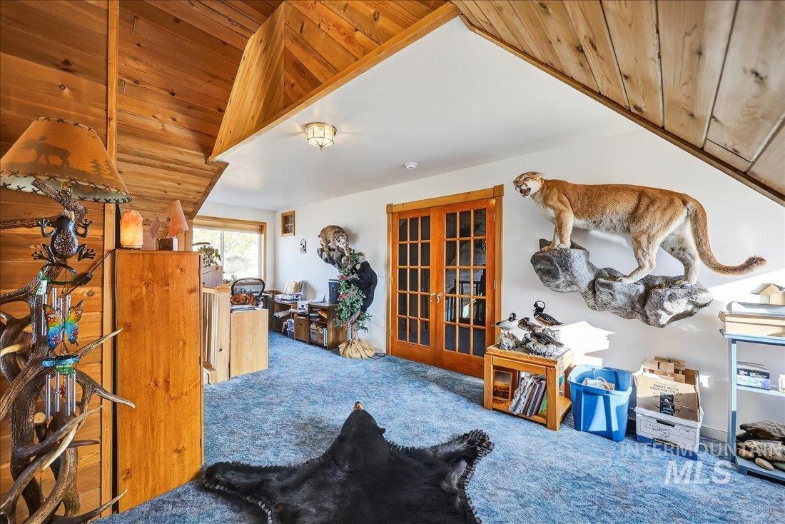 2070 Missman Rd TBD Option #2, Council, Idaho 83612, 4 Bedrooms, 3.5 Bathrooms, Farm & Ranch For Sale, Price $4,800,000, 98969008