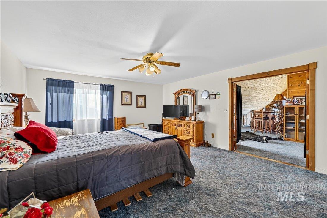 2070 Missman Rd TBD Option #2, Council, Idaho 83612, 4 Bedrooms, 3.5 Bathrooms, Farm & Ranch For Sale, Price $4,800,000, 98969008