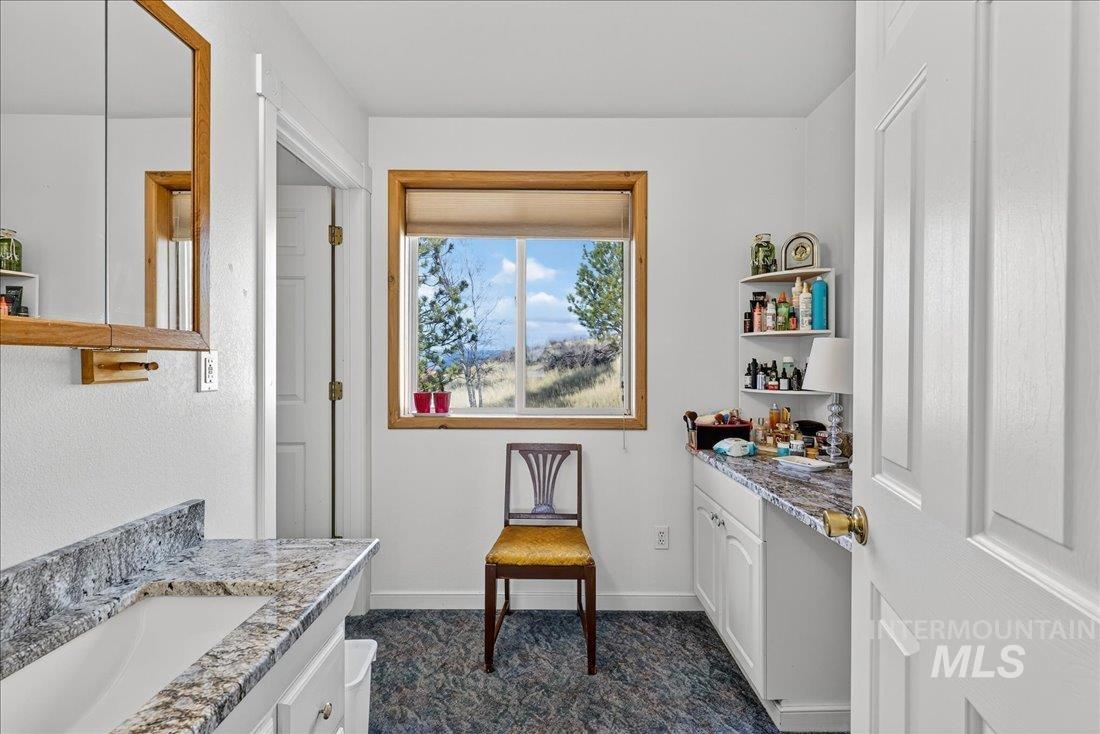 2070 Missman Rd TBD Option #2, Council, Idaho 83612, 4 Bedrooms, 3.5 Bathrooms, Farm & Ranch For Sale, Price $4,800,000, 98969008