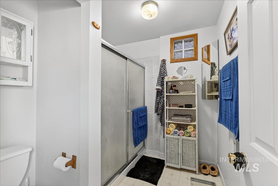 2070 Missman Rd TBD Option #2, Council, Idaho 83612, 4 Bedrooms, 3.5 Bathrooms, Farm & Ranch For Sale, Price $4,800,000, 98969008