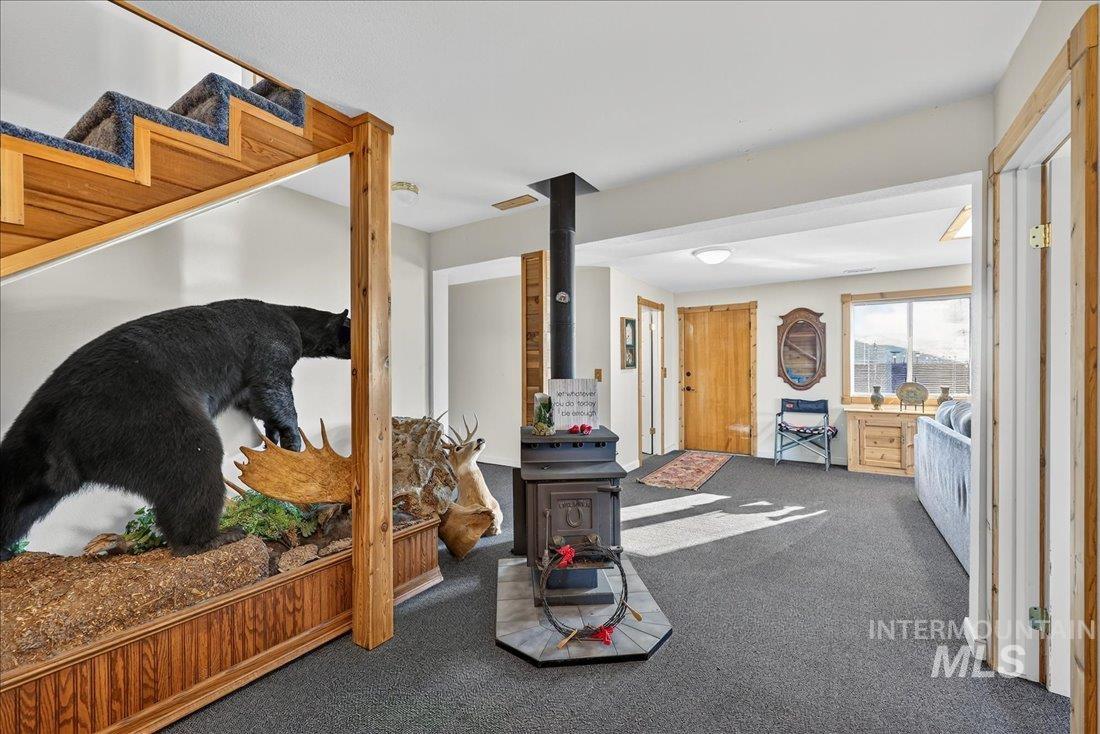 2070 Missman Rd TBD Option #2, Council, Idaho 83612, 4 Bedrooms, 3.5 Bathrooms, Farm & Ranch For Sale, Price $4,800,000, 98969008