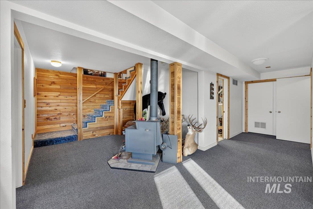 2070 Missman Rd TBD Option #2, Council, Idaho 83612, 4 Bedrooms, 3.5 Bathrooms, Farm & Ranch For Sale, Price $4,800,000, 98969008