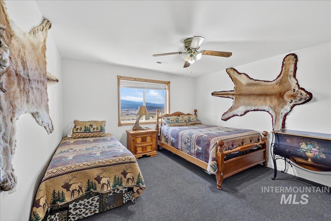 2070 Missman Rd TBD Option #2, Council, Idaho 83612, 4 Bedrooms, 3.5 Bathrooms, Farm & Ranch For Sale, Price $4,800,000, 98969008