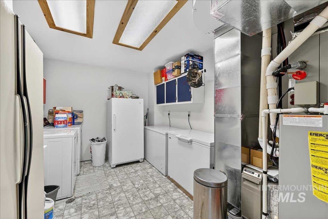 2070 Missman Rd TBD Option #2, Council, Idaho 83612, 4 Bedrooms, 3.5 Bathrooms, Farm & Ranch For Sale, Price $4,800,000, 98969008