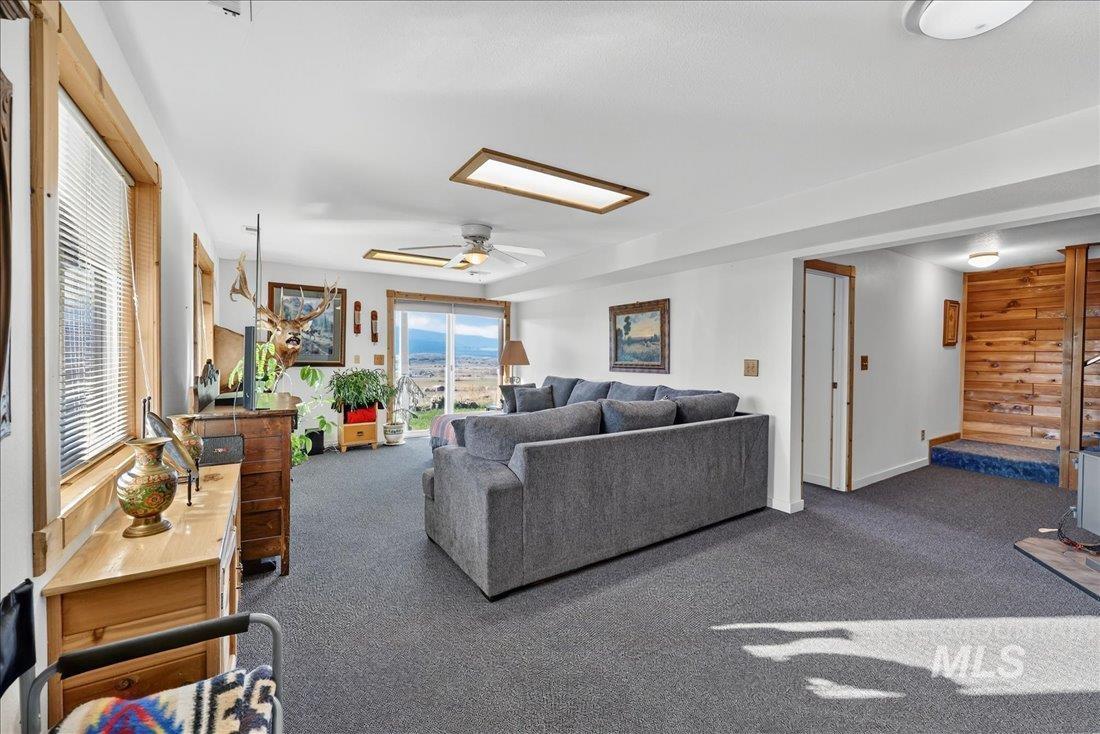 2070 Missman Rd TBD Option #2, Council, Idaho 83612, 4 Bedrooms, 3.5 Bathrooms, Farm & Ranch For Sale, Price $4,800,000, 98969008