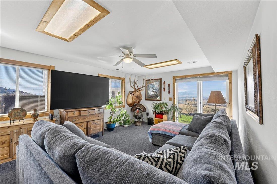 2070 Missman Rd TBD Option #2, Council, Idaho 83612, 4 Bedrooms, 3.5 Bathrooms, Farm & Ranch For Sale, Price $4,800,000, 98969008