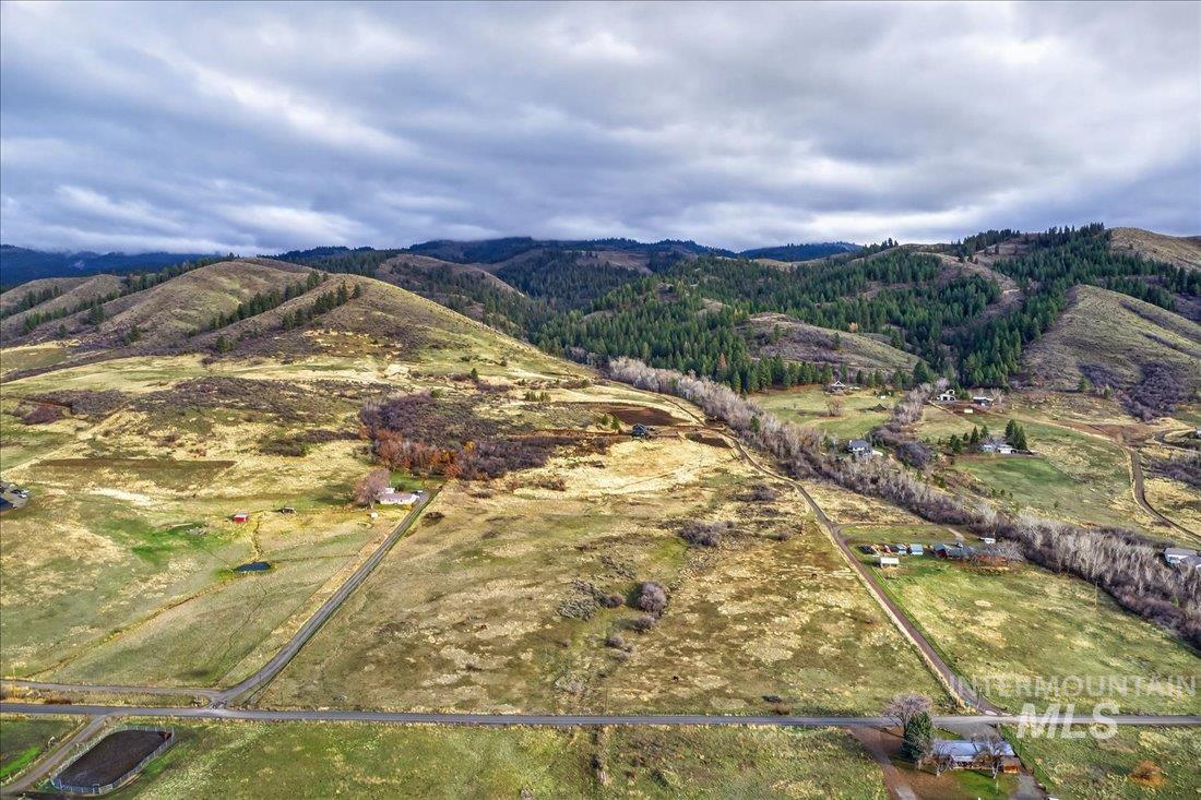 2070 Missman Rd TBD Option #2, Council, Idaho 83612, 4 Bedrooms, 3.5 Bathrooms, Farm & Ranch For Sale, Price $4,800,000, 98969008