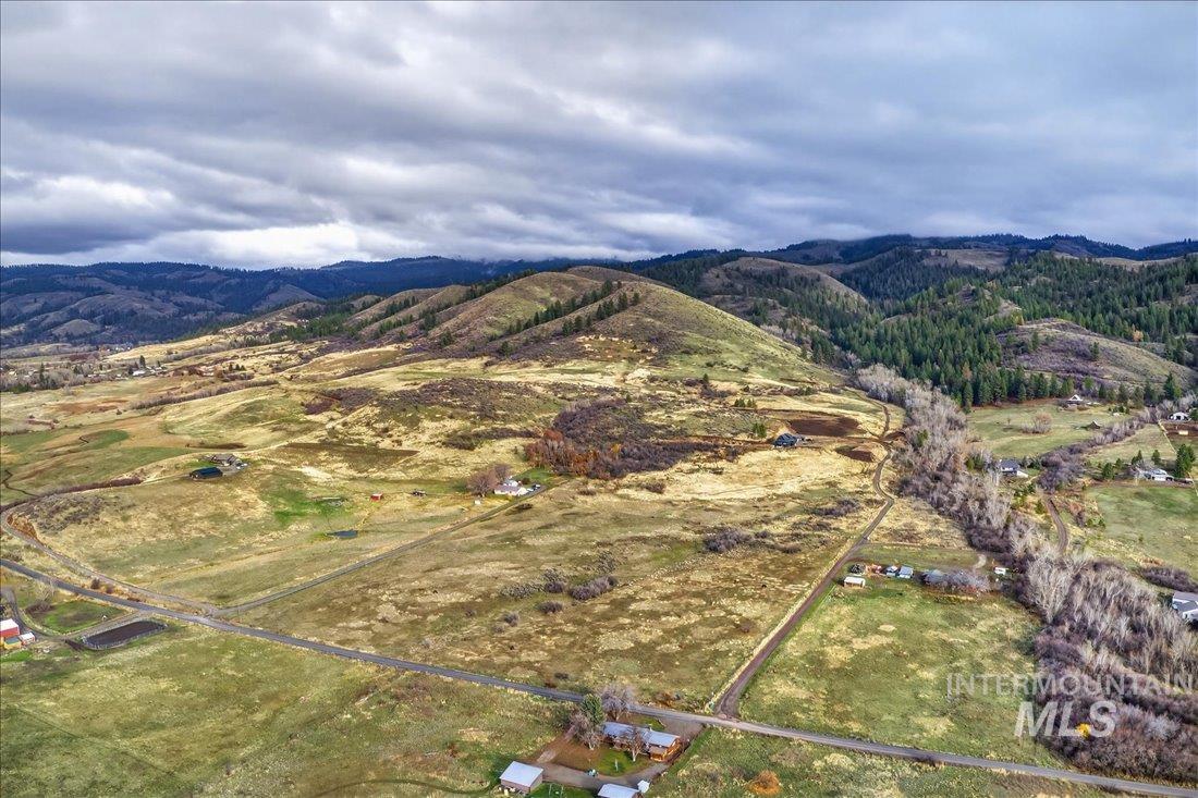 2070 Missman Rd TBD Option #2, Council, Idaho 83612, 4 Bedrooms, 3.5 Bathrooms, Farm & Ranch For Sale, Price $4,800,000, 98969008