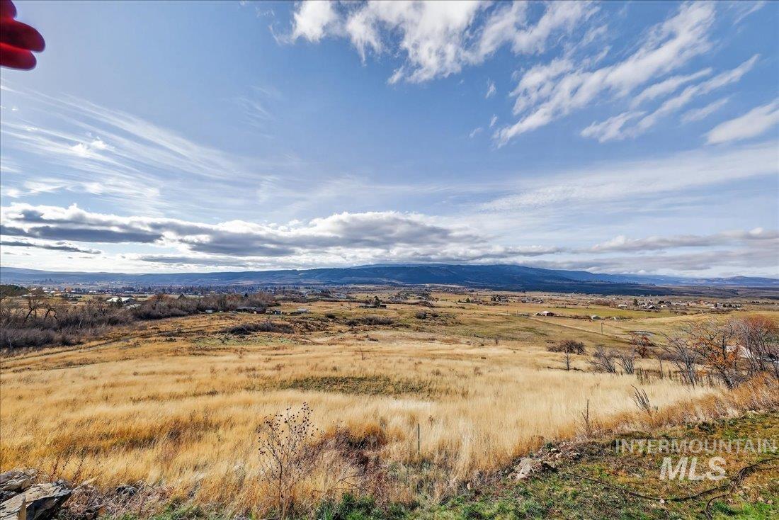 2070 Missman Rd TBD Option #2, Council, Idaho 83612, 4 Bedrooms, 3.5 Bathrooms, Farm & Ranch For Sale, Price $4,800,000, 98969008
