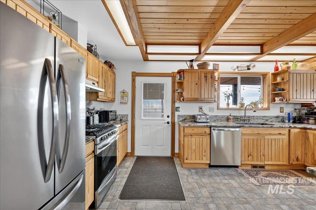 2070 Missman Rd TBD Option #2, Council, Idaho 83612, 4 Bedrooms, 3.5 Bathrooms, Farm & Ranch For Sale, Price $4,800,000, 98969008