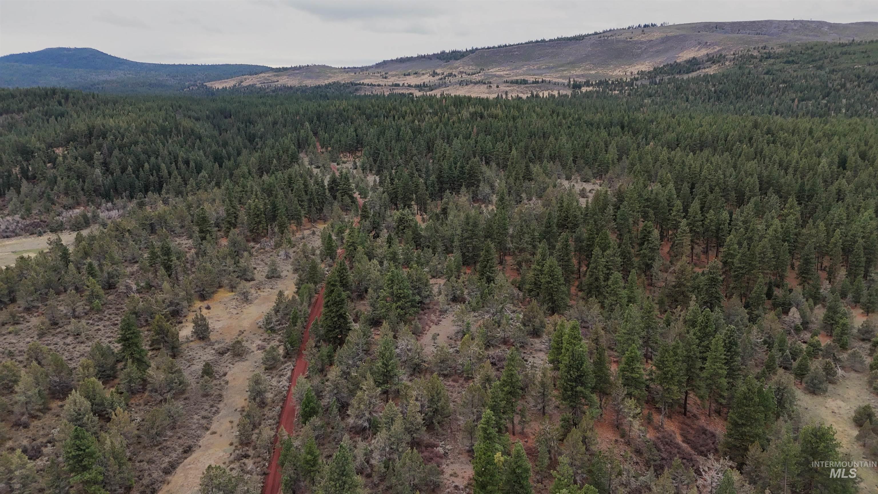 TBD TBD, Klamath Falls, Oregon 97601, Land For Sale, Price $3,500,000, 98969013