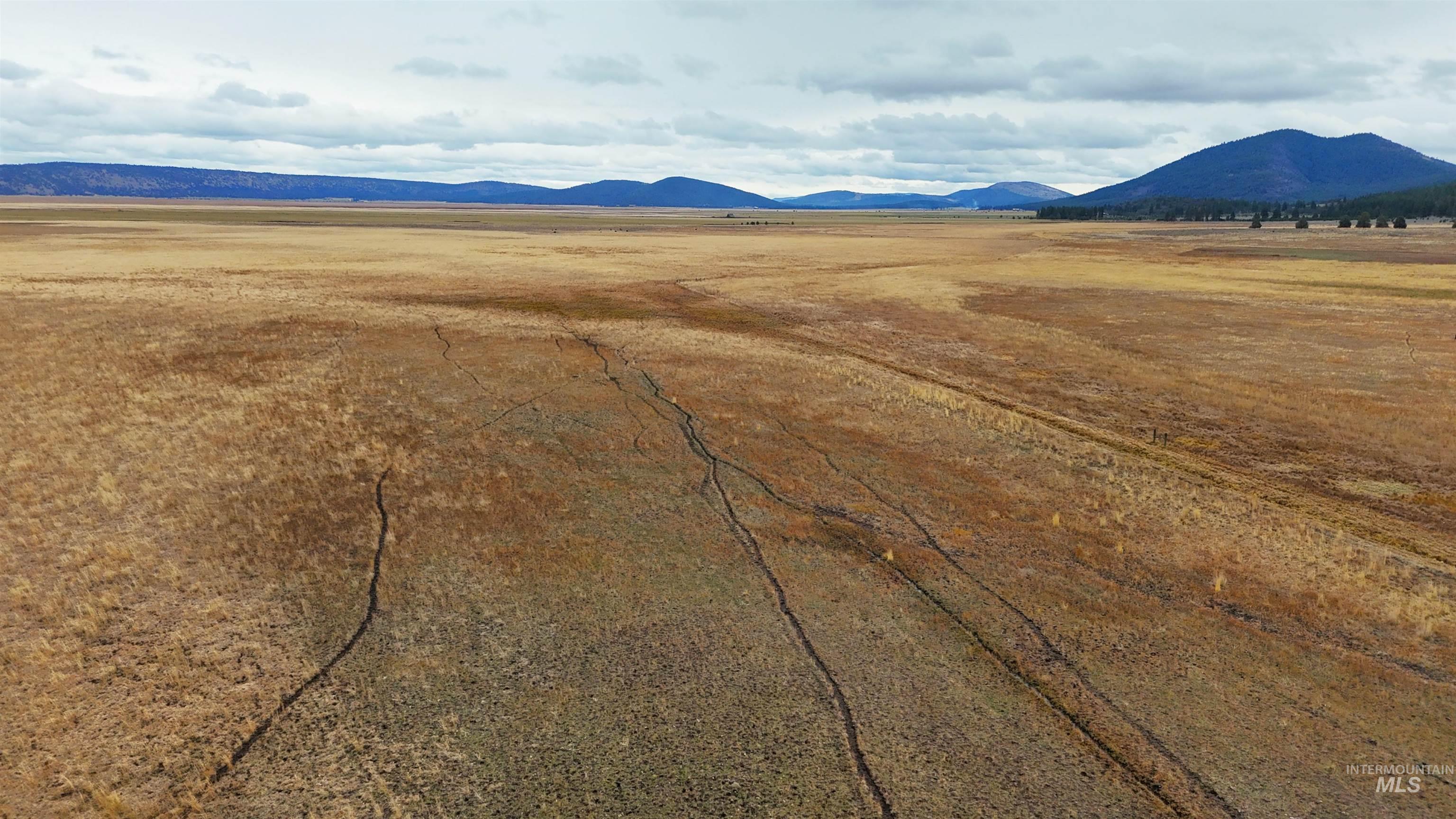 TBD TBD, Klamath Falls, Oregon 97601, Land For Sale, Price $3,500,000, 98969013