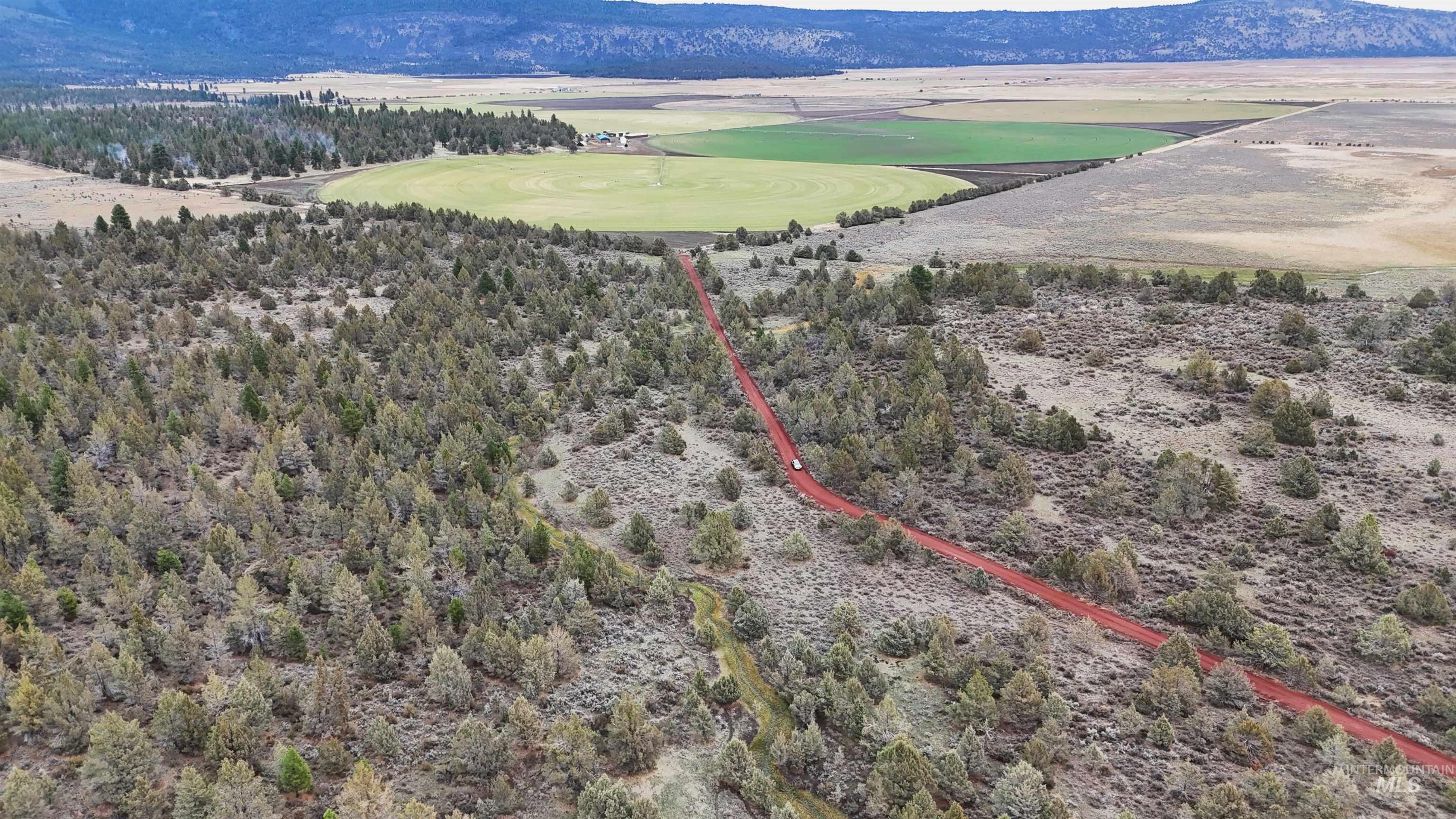 TBD TBD, Klamath Falls, Oregon 97601, Land For Sale, Price $3,500,000, 98969013