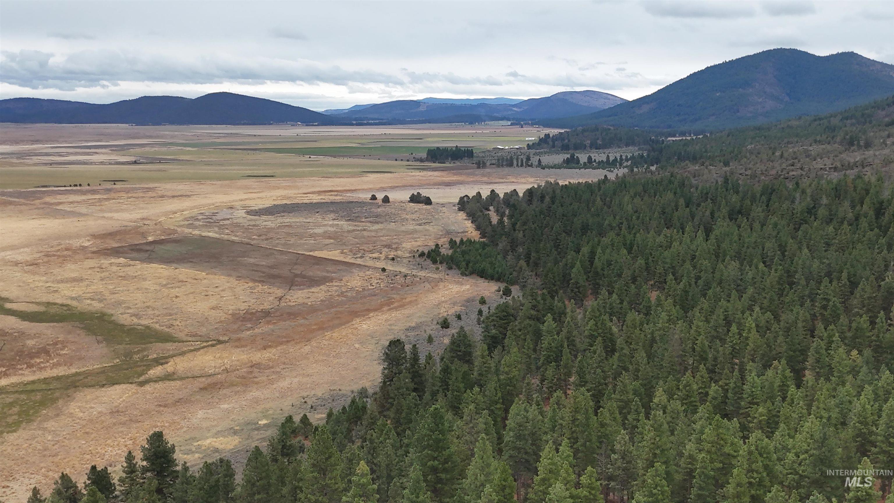 TBD TBD, Klamath Falls, Oregon 97601, Land For Sale, Price $3,500,000, 98969013